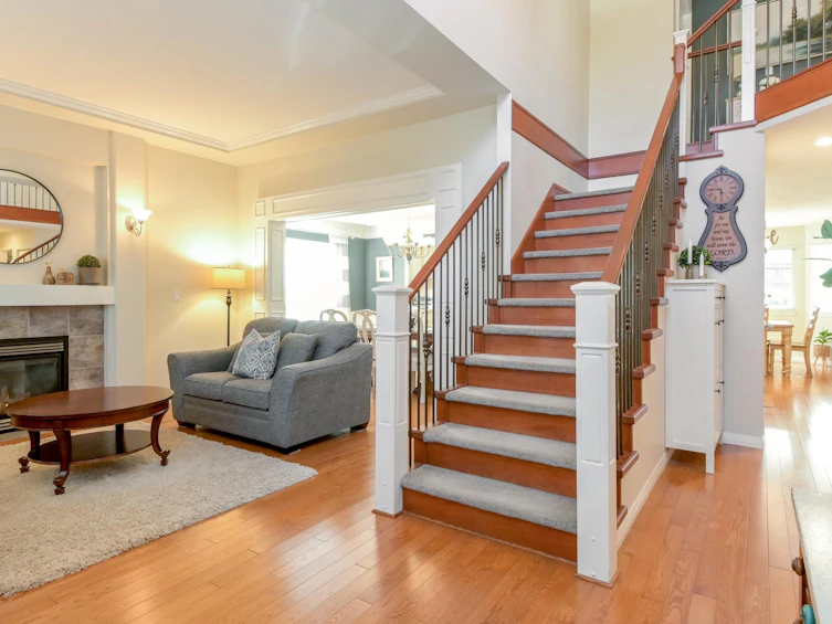 18290 Claytonwood Crescent, Surrey, BC, V3S 0M3 - 6