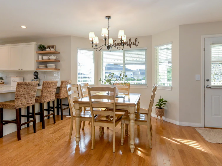 18290 Claytonwood Crescent, Surrey, BC, V3S 0M3 - 10