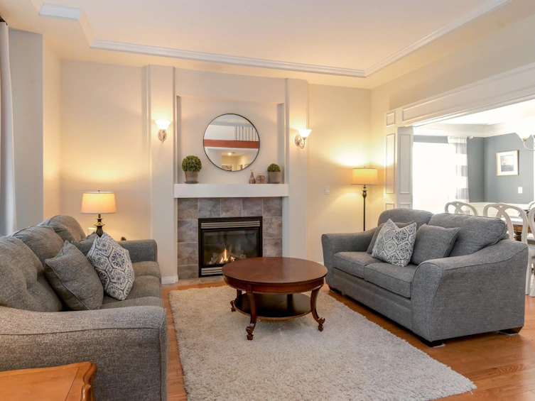 18290 Claytonwood Crescent, Surrey, BC, V3S 0M3 - 3
