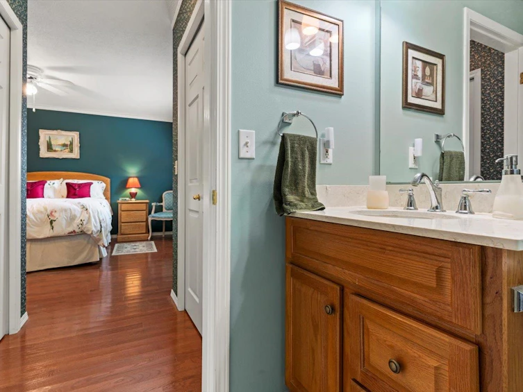 5754 Tyson Road, Chilliwack, BC, V2R 3R6 - 28