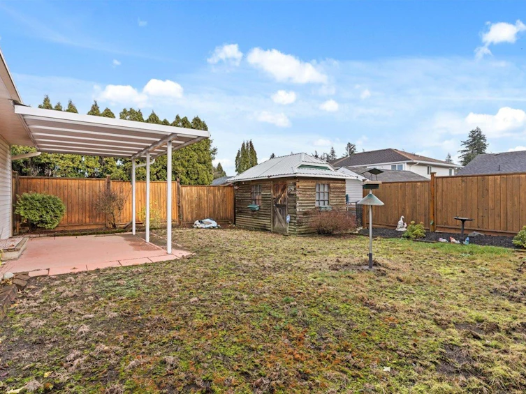 5754 Tyson Road, Chilliwack, BC, V2R 3R6 - 36