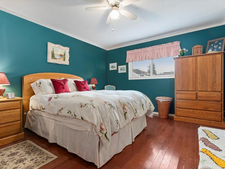 5754 Tyson Road, Chilliwack, BC, V2R 3R6 - 26