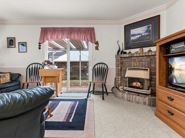 5754 Tyson Road, Chilliwack, BC, V2R 3R6 - 16