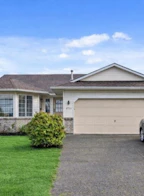 5754 Tyson Road
