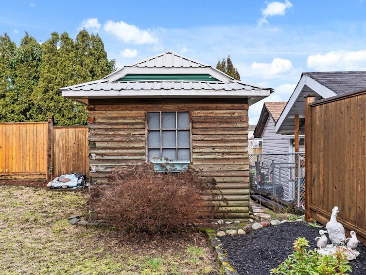 5754 Tyson Road, Chilliwack, BC, V2R 3R6 - 33