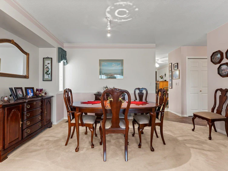 5754 Tyson Road, Chilliwack, BC, V2R 3R6 - 10