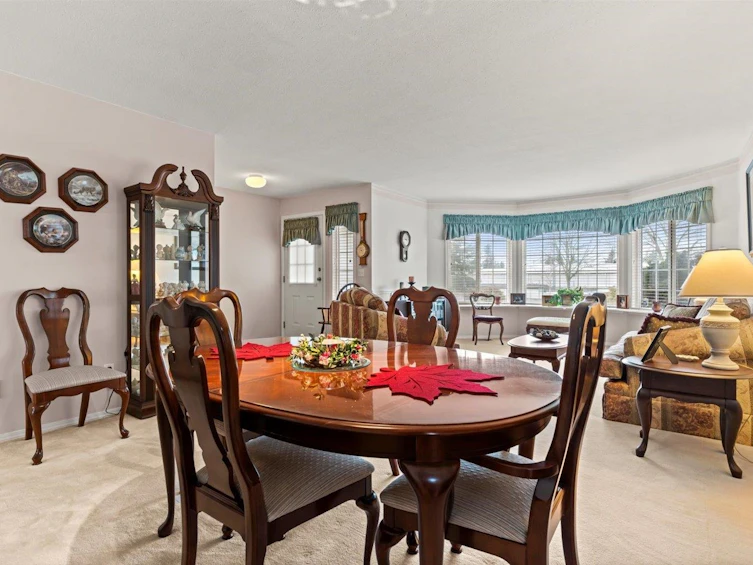 5754 Tyson Road, Chilliwack, BC, V2R 3R6 - 9