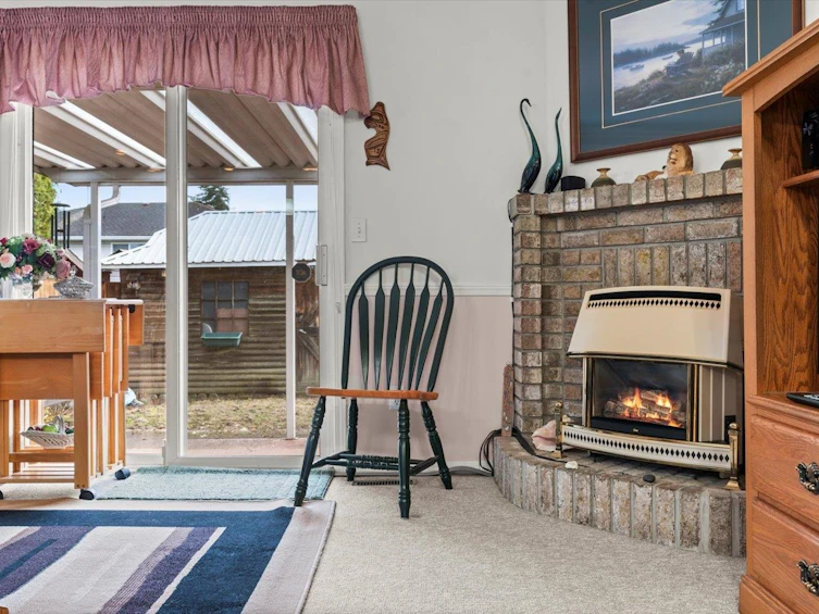5754 Tyson Road, Chilliwack, BC, V2R 3R6 - 18