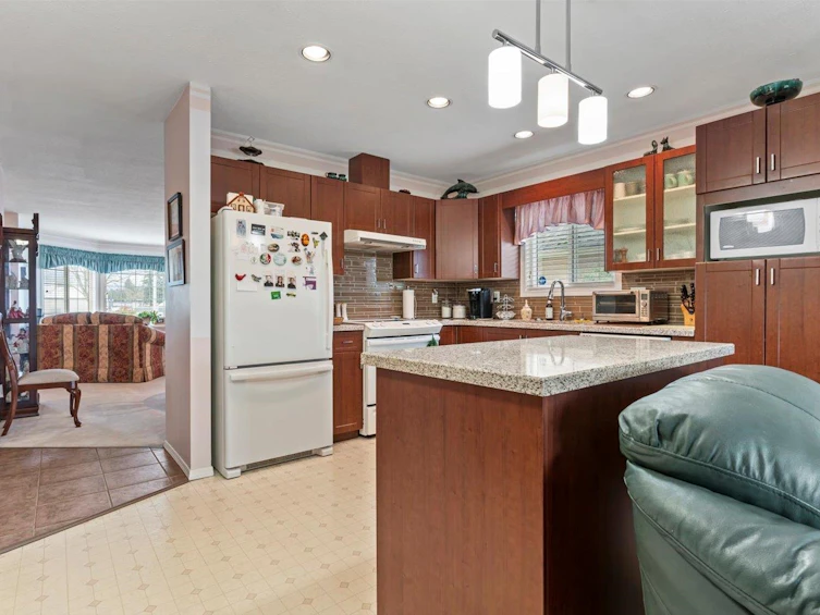 5754 Tyson Road, Chilliwack, BC, V2R 3R6 - 13