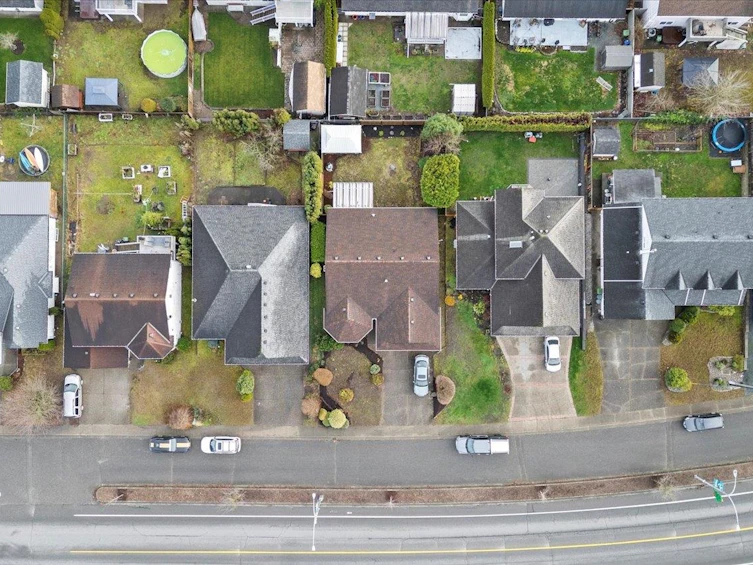 5754 Tyson Road, Chilliwack, BC, V2R 3R6 - 38