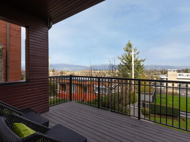 3936 Quesnel Drive, Vancouver, BC, V6L 2X2 - 27