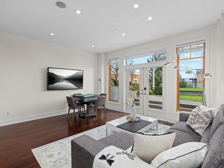 3936 Quesnel Drive, Vancouver, BC, V6L 2X2 - 24