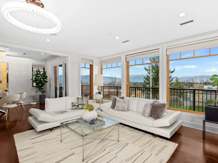3936 Quesnel Drive, Vancouver, BC, V6L 2X2 - 5