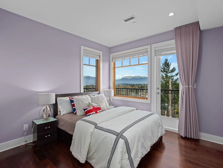 3936 Quesnel Drive, Vancouver, BC, V6L 2X2 - 19