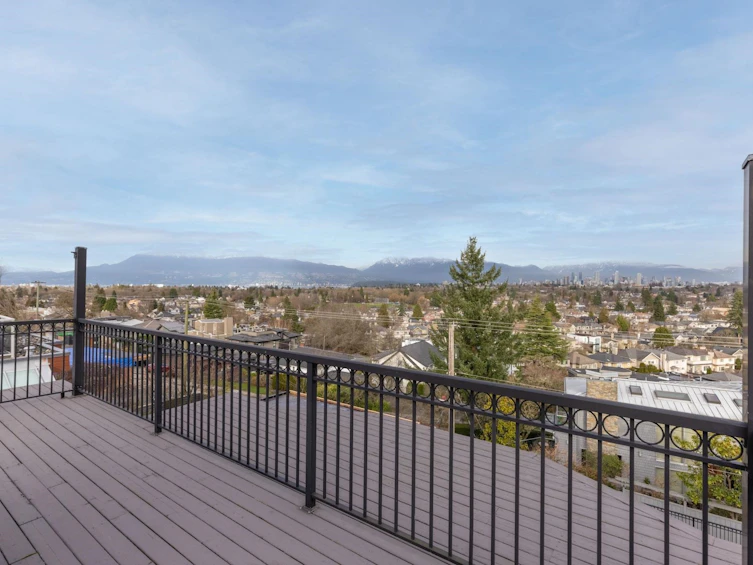3936 Quesnel Drive, Vancouver, BC, V6L 2X2 - 28