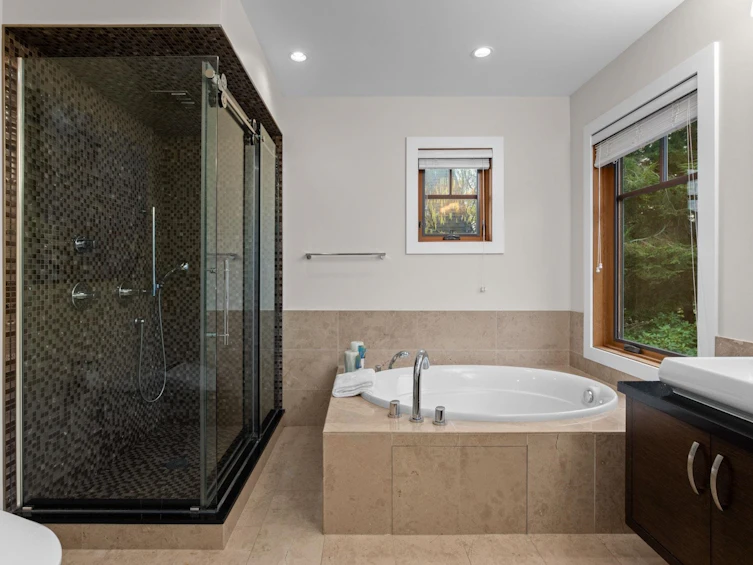 3936 Quesnel Drive, Vancouver, BC, V6L 2X2 - 18