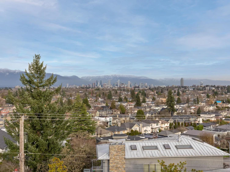 3936 Quesnel Drive, Vancouver, BC, V6L 2X2 - 29
