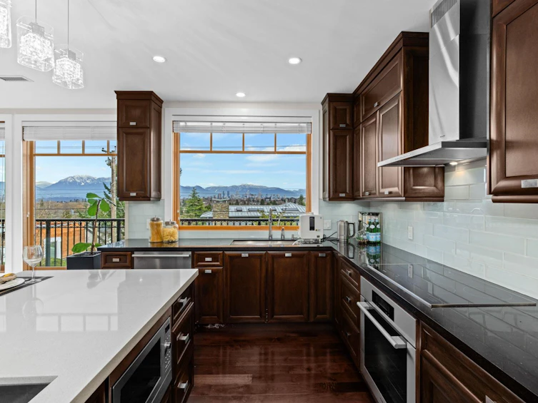 3936 Quesnel Drive, Vancouver, BC, V6L 2X2 - 10