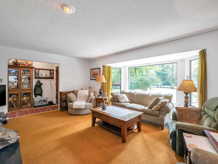 2546 200 Street, Langley, BC, V2Z 1X1 - 9