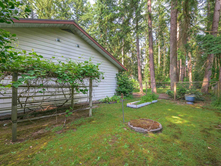 2546 200 Street, Langley, BC, V2Z 1X1 - 34
