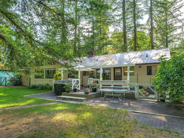 2546 200 Street, Langley, BC, V2Z 1X1 - 30