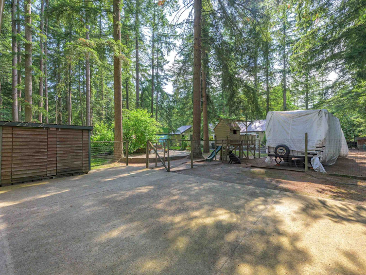 2546 200 Street, Langley, BC, V2Z 1X1 - 33