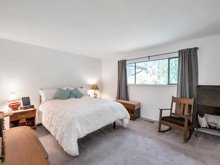 2546 200 Street, Langley, BC, V2Z 1X1 - 16