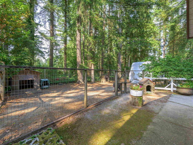 2546 200 Street, Langley, BC, V2Z 1X1 - 24