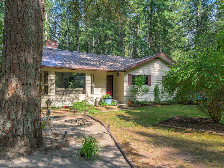 2546 200 Street, Langley, BC, V2Z 1X1 - 7