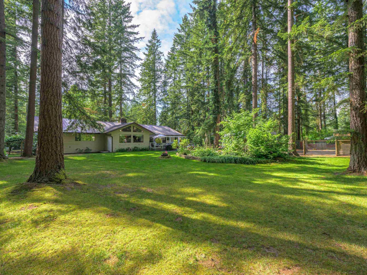 2546 200 Street, Langley, BC, V2Z 1X1