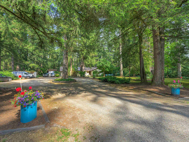 2546 200 Street, Langley, BC, V2Z 1X1 - 6