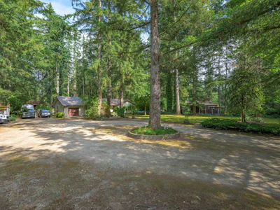 2546 200 Street - 5