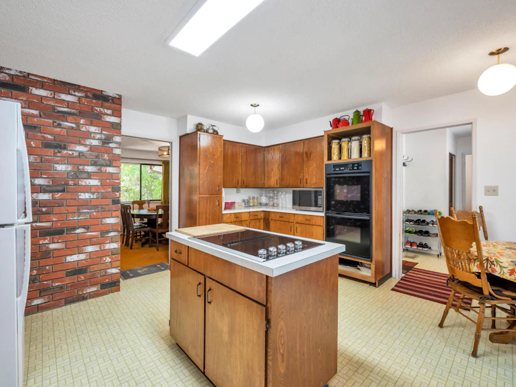 2546 200 Street, Langley, BC, V2Z 1X1 - 14