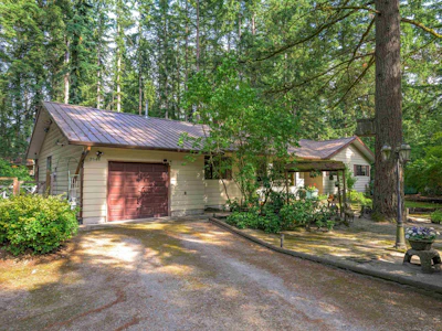 2546 200 Street - 3