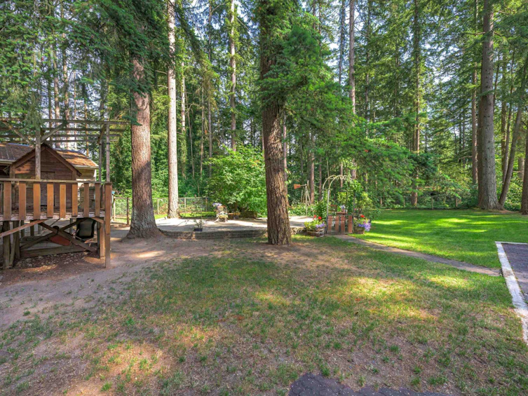 2546 200 Street, Langley, BC, V2Z 1X1 - 26