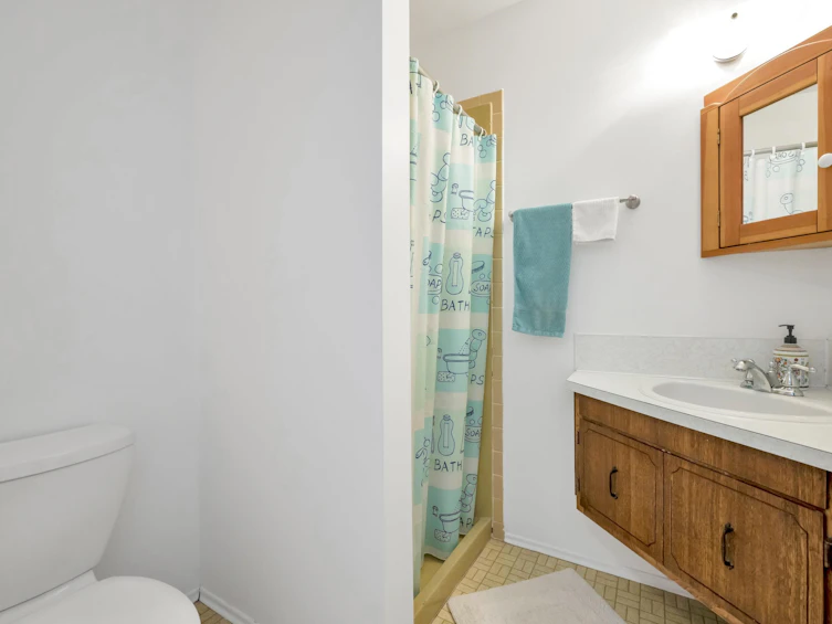 2546 200 Street, Langley, BC, V2Z 1X1 - 18