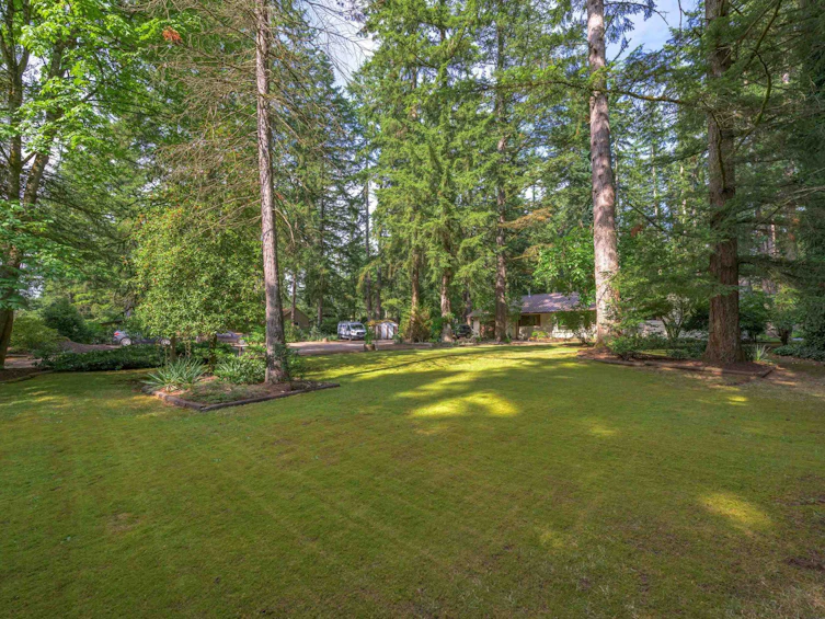 2546 200 Street, Langley, BC, V2Z 1X1 - 4