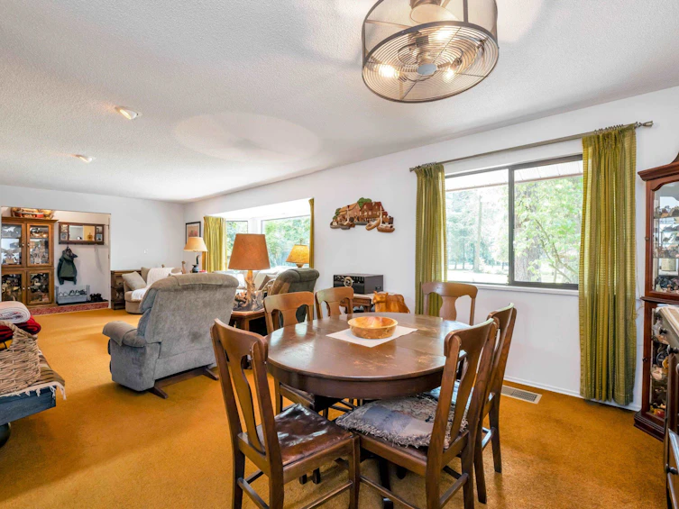 2546 200 Street, Langley, BC, V2Z 1X1 - 11