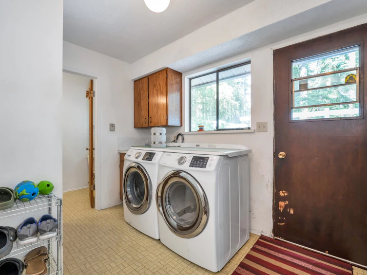 2546 200 Street, Langley, BC, V2Z 1X1 - 21