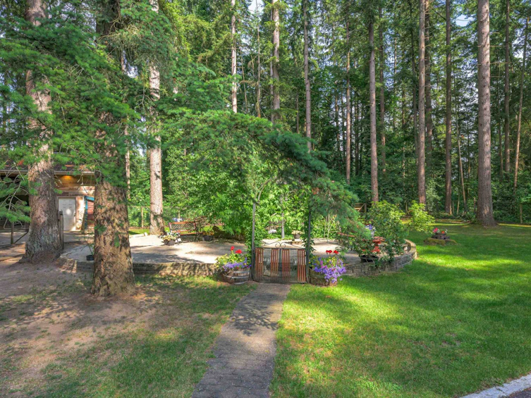 2546 200 Street, Langley, BC, V2Z 1X1 - 25