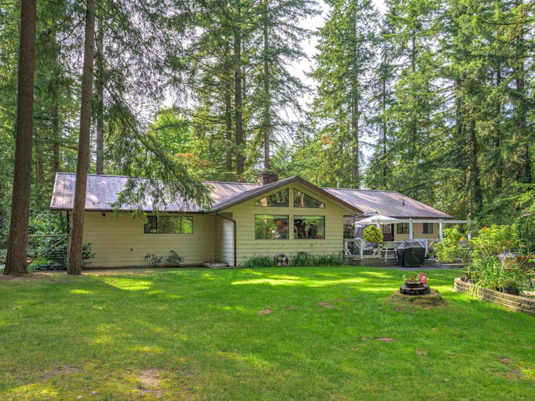 2546 200 Street, Langley, BC, V2Z 1X1 - 28