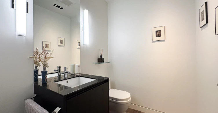 PH4-1777 Bayshore Dr, Vancouver, BC, V6G 3H2 - 26