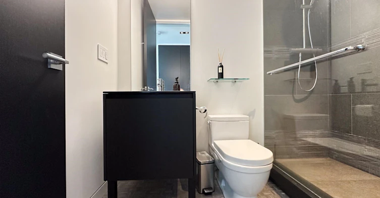 PH4-1777 Bayshore Dr, Vancouver, BC, V6G 3H2 - 24