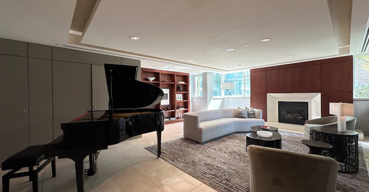 PH4-1777 Bayshore Dr, Vancouver, BC, V6G 3H2 - 40