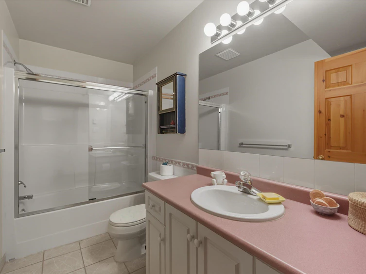 6238 Palmer Drive, Whistler, BC, V8E 0C7 - 39