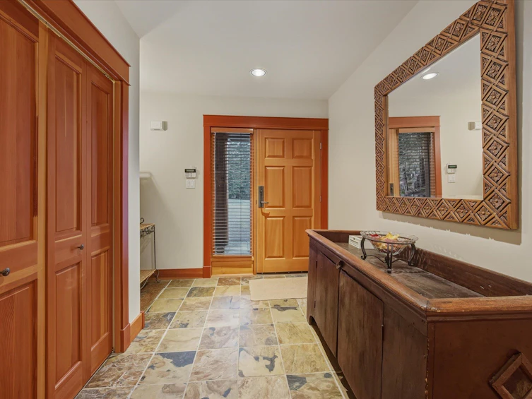 6238 Palmer Drive, Whistler, BC, V8E 0C7 - 19