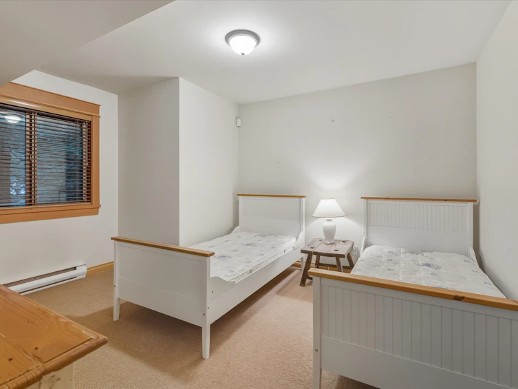 6238 Palmer Drive, Whistler, BC, V8E 0C7 - 38
