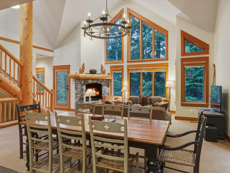6238 Palmer Drive, Whistler, BC, V8E 0C7 - 13