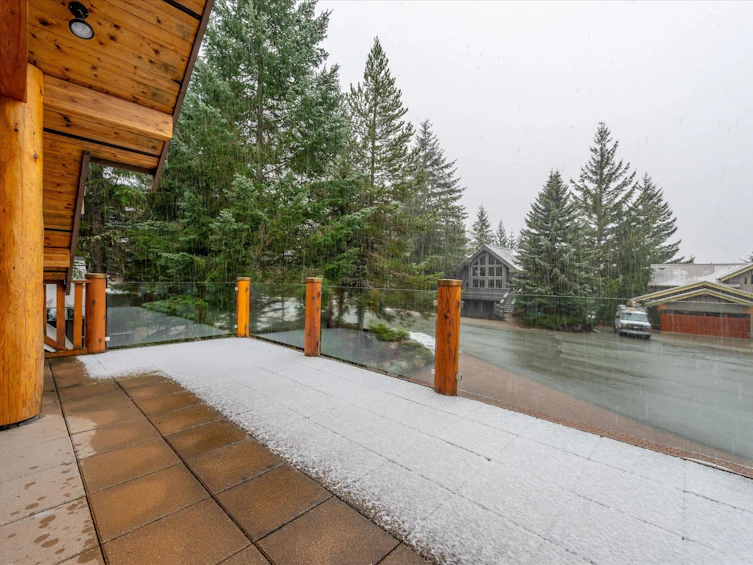 6238 Palmer Drive, Whistler, BC, V8E 0C7 - 33