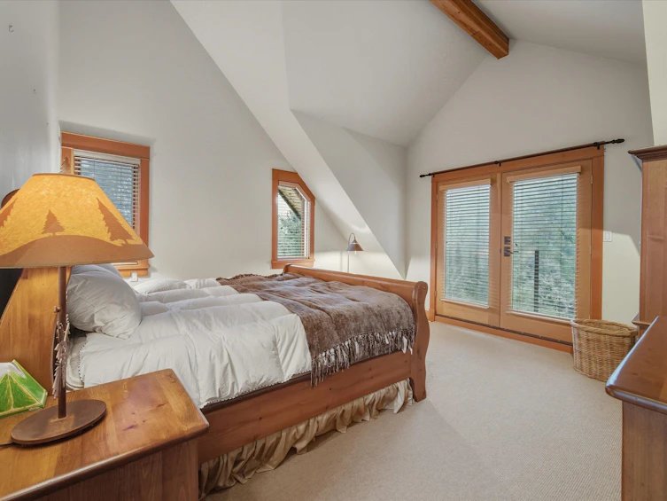 6238 Palmer Drive, Whistler, BC, V8E 0C7 - 26